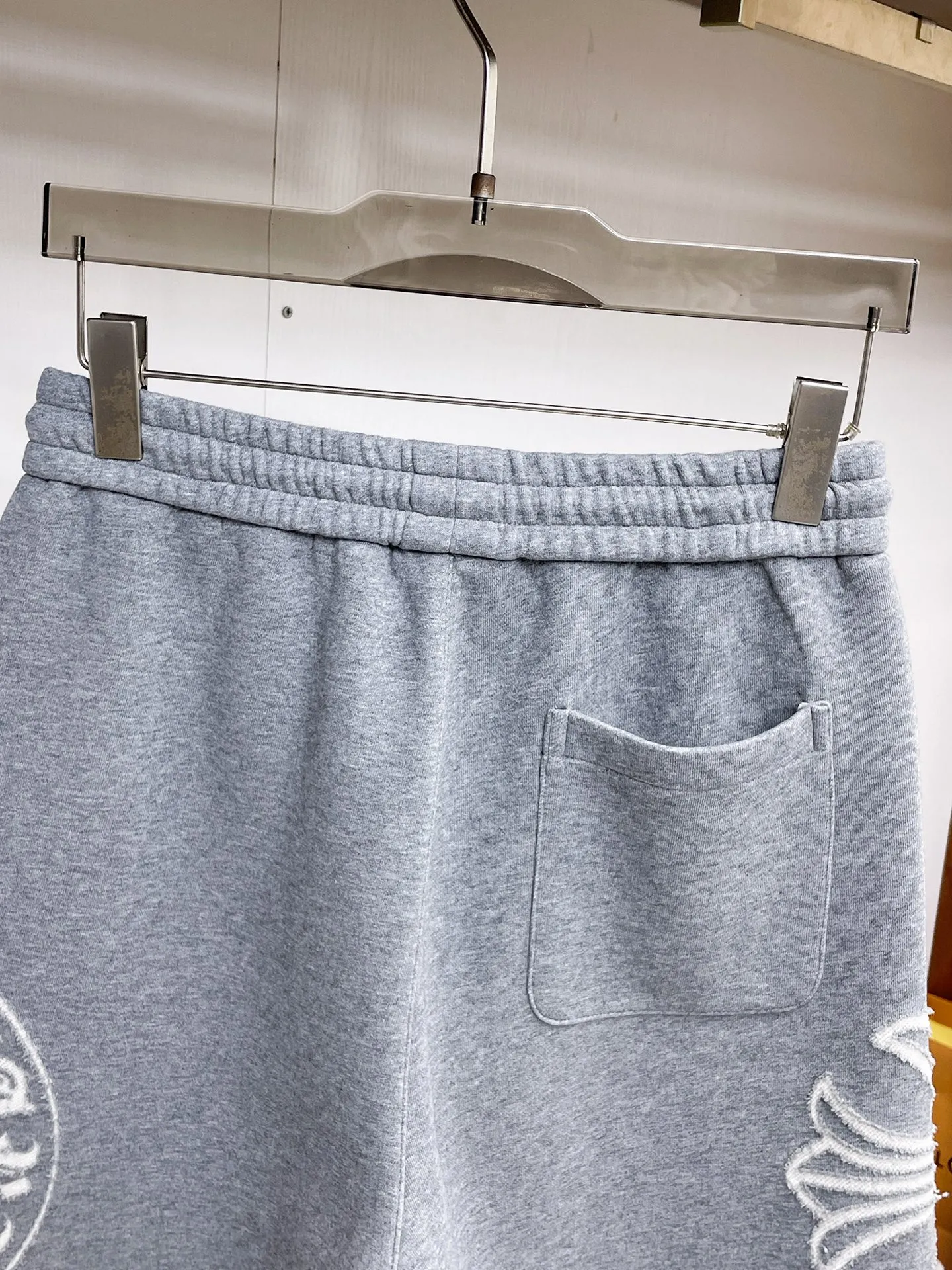 2026 New Arrival ， Breathable Breathable ， ， ， logo ， ！ ！Size：M-XXXL